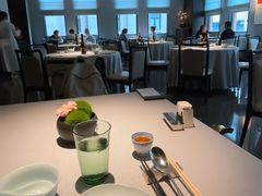 -逸道(益丰·外滩源店)
