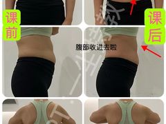 -IPARK购物中心