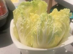 -半天妖烤鱼(兰州国芳中心店)