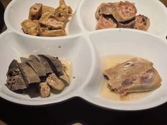 -应天大明王朝·南京菜(中山陵店)