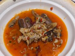 -海鲜e族(马王堆店)