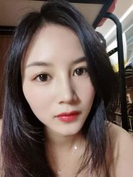 -广州美莱医疗美容医院