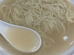 -老半斋(福州路店)