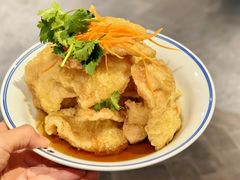 -新兴园饺子馆(河南街店)