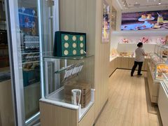-好利来(熙地港店)