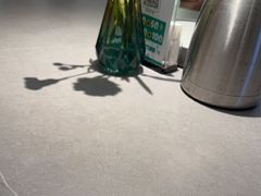 -荷花亭·湖北融合菜(十堰武商MALL店)