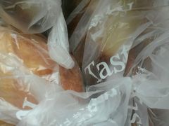 android_upload_pic-精点味道(大连商场店)