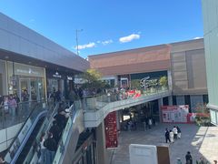 -首创奥特莱斯(北京店)