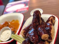 -Tubestation站点比萨(高新万达ONE店)
