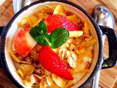 The&nbsp;Rug(朝阳公园店)-the rug 飞毯 (朝阳公园店)