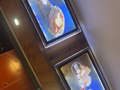 -七欣天香辣蟹火锅(上海银亿滨江店)