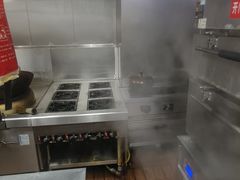 -古南都·老广东酒楼(龙江店)
