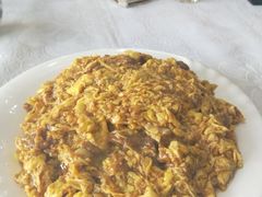 -金家老三饭庄(常营店)
