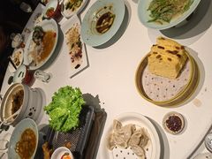 -百富源·海鲜辽菜(浑河堡店)