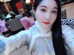 -小凤仙公馆酒店