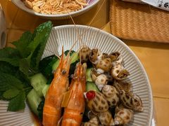 -蛙小侠(珠海华发商都店)