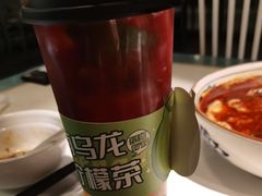 -付掌柜在成都·热炒砂锅集(金禾店)