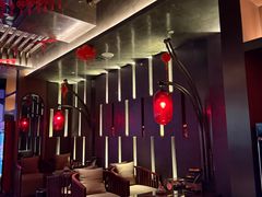 -和木家影院式足道·洗浴·SPA(勾庄店)