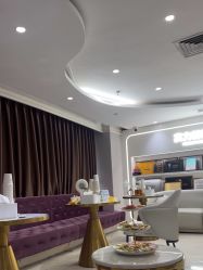 -广州美莱医疗美容医院