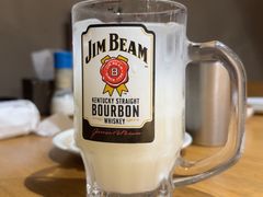 -桂马·日本料理·海胆·海鲜饭·酒场(民主广场店)