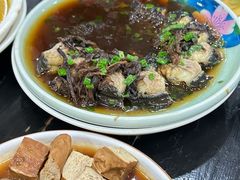 -绍兴名菜馆(可乐路店)