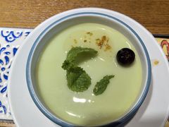 -芸南道·过桥米线(昆明老街旗舰店)