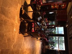 iphone_upload_pic-侨治发型