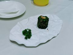 -蝶园·装修中(BFC外滩金融中心店)