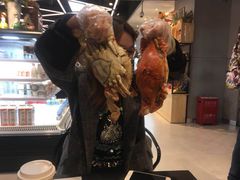 -盒马鲜生(大成店)