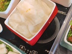 -重庆德忆火锅（龙南街3店）(渝水岸餐饮)