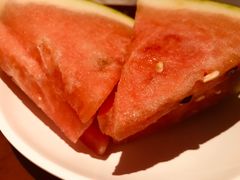 -新聚丰菜馆(太监弄店)