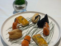 -茉里粤菜(皇姑万象汇店)