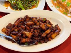 -德成饭店