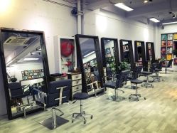 点击看大图 -T8 SALON