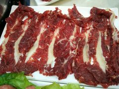 -汕头八里香牛肉店(人民南店)