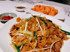 -强记海鲜·大排档(蛇口新街店)