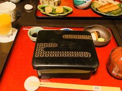 -料亭菊水楼