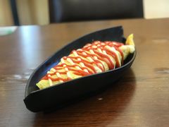 -敏丁拌饭(中街总店)