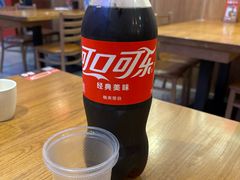 -九老汉·川渝江湖菜(合川路2店)
