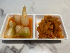 -鼎记啫啫煲(数博万达店)