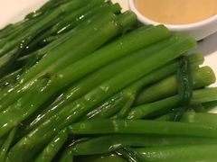 -翠华餐厅(湾仔店)