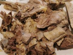 老毛手抓精品肋条-老毛手抓·盐池滩羊非遗手抓(宁夏总店)