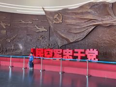 -中国航空博物馆