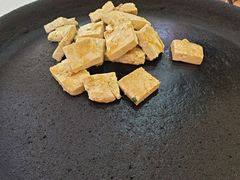 -一烙锅(友谊店)