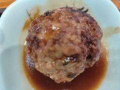 -陆振兴(东环店)