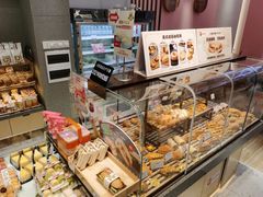 -美点饼业(新阳店)