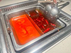 -野妹火锅(龙岗店)