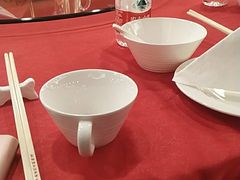 -北京新世纪饭店(动物园地铁站店)