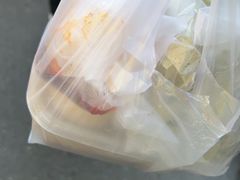 -正味斋锅巴菜(西北角店)