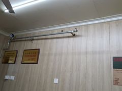 -南湖胖子砂锅(南湖店)
